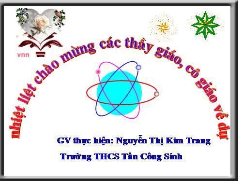 Bài 28. Không khí - Sự cháy