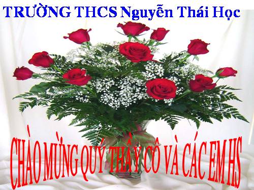 Bài 24. Tính chất của oxi