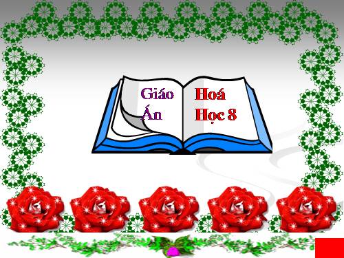 Bài 24. Tính chất của oxi