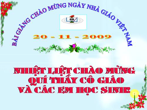 Bài 15. Định luật bảo toàn khối lượng