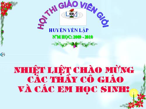 Bài 12. Sự biến đổi chất