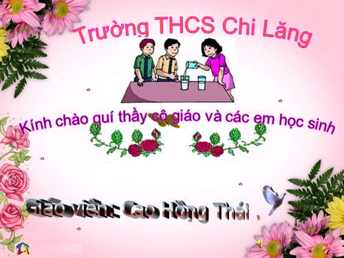 Bài 24. Tính chất của oxi