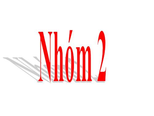Bài 42. Nồng độ dung dịch
