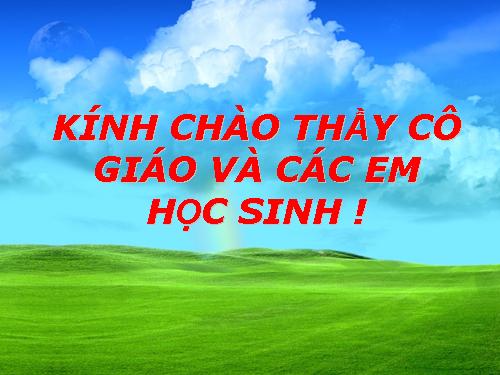 Bài 24. Tính chất của oxi