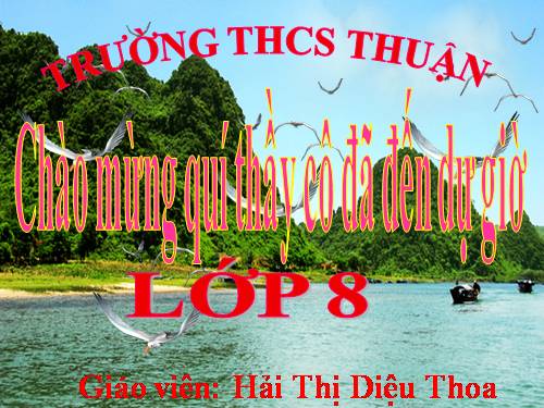 Bài 9. Công thức hoá học