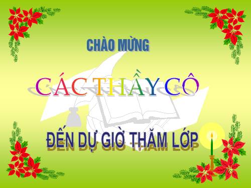 Bài 15. Định luật bảo toàn khối lượng
