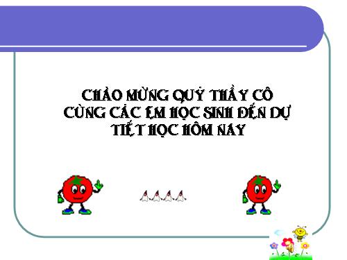 Bài 13. Phản ứng hoá học