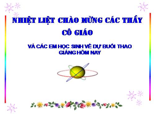 Bài 31. Tính chất - Ứng dụng của hiđro