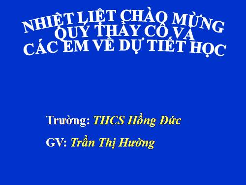 Bài 42. Nồng độ dung dịch