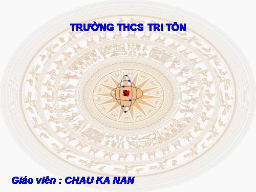 Bài 15. Định luật bảo toàn khối lượng