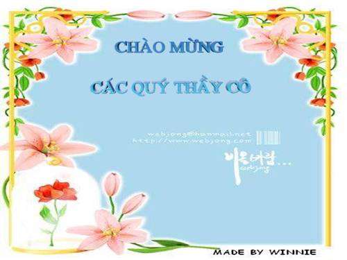 Bài 31. Tính chất - Ứng dụng của hiđro