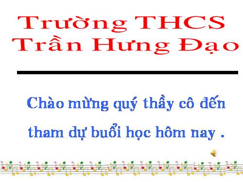 Bài 15. Định luật bảo toàn khối lượng