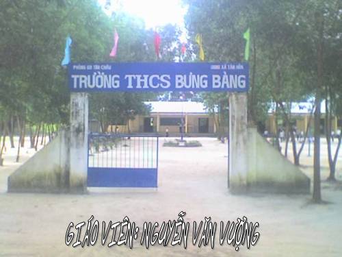 Bài 22. Tính theo phương trình hoá học