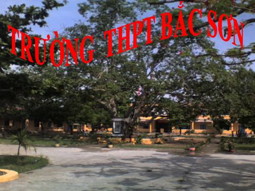 Bài 33. Điều chế khí hiđro - Phản ứng thế