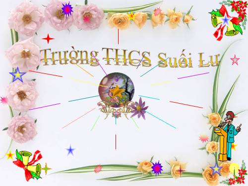 Bài 42. Nồng độ dung dịch