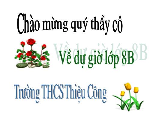 Bài 31. Tính chất - Ứng dụng của hiđro