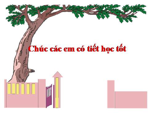 O-xit2