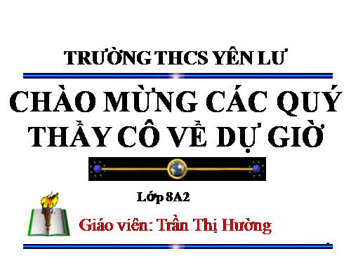 Bài 26. Oxit