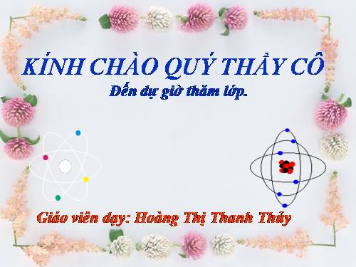 Bài 24. Tính chất của oxi