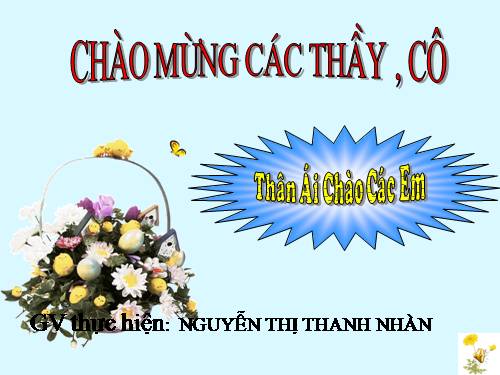 Bài 12. Sự biến đổi chất