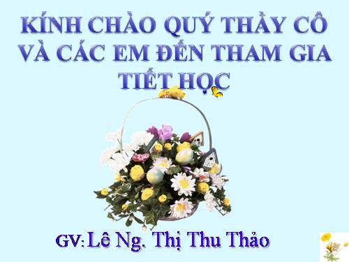 Bài 12. Sự biến đổi chất