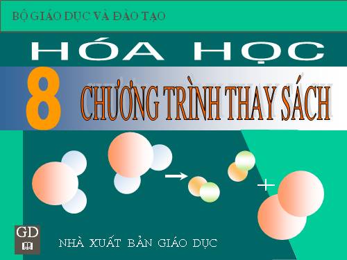 Bài 20. Tỉ khối của chất khí