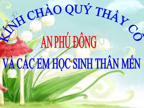 Bài 13. Phản ứng hoá học