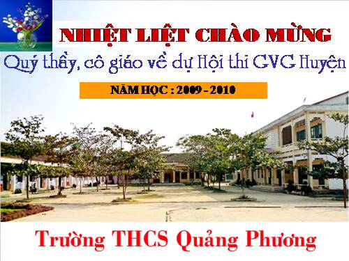 Bài 27. Điều chế khí oxi - Phản ứng phân huỷ