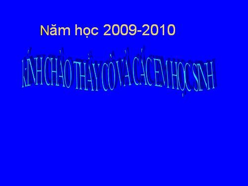 Bài 27. Điều chế khí oxi - Phản ứng phân huỷ