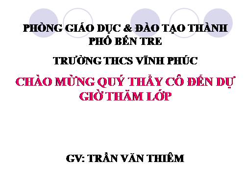 Bài 15. Định luật bảo toàn khối lượng
