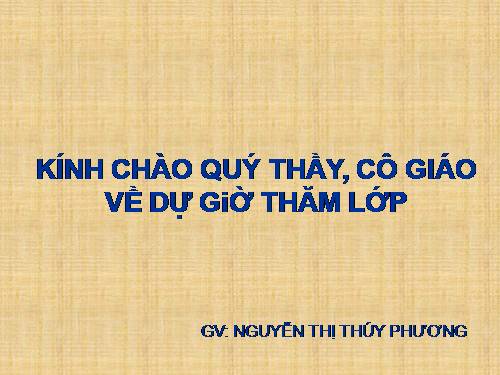 Bài 13. Phản ứng hoá học