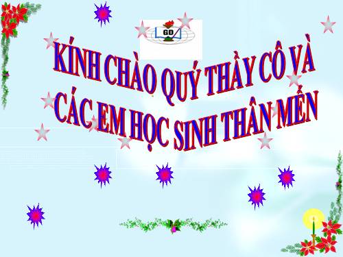 Bài 12. Sự biến đổi chất