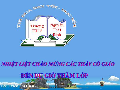 Bài 9. Công thức hoá học