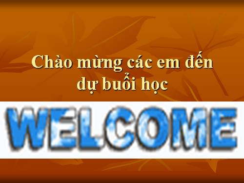 sự biến đổi chất