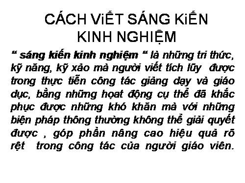 HD_VIẾT SKKN_HH