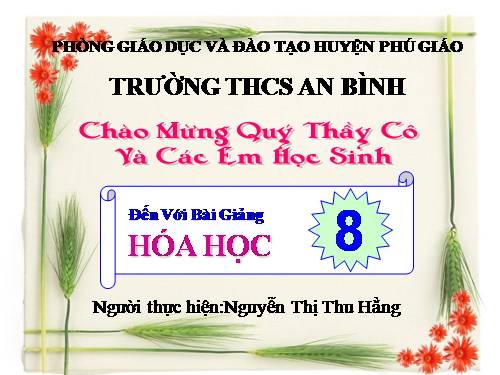 Bài 25. Sự oxi hoá - Phản ứng hoá hợp - Ứng dụng của oxi