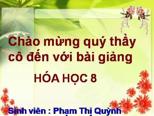 Bài 24. Tính chất của oxi