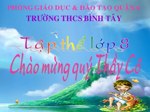 Bài 9. Công thức hoá học