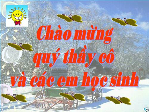 Bài 31. Tính chất - Ứng dụng của hiđro