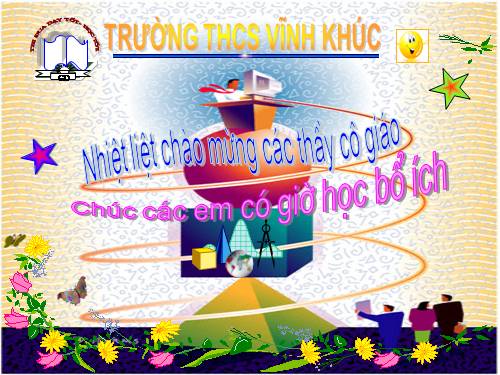 Bài 6. Đơn chất và hợp chất - Phân tử