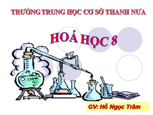 Bài 14. Bài thực hành 3