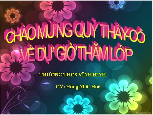 Bài 42. Nồng độ dung dịch