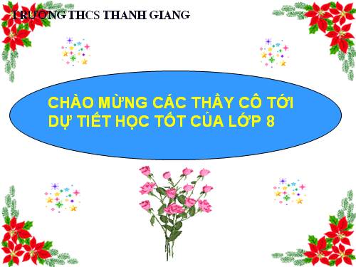 Bài 15. Định luật bảo toàn khối lượng