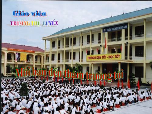 Bài 32. Phản ứng oxi hoá - khử