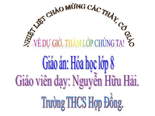 luyện tập bài tập cho lượng 2 chất tham gia