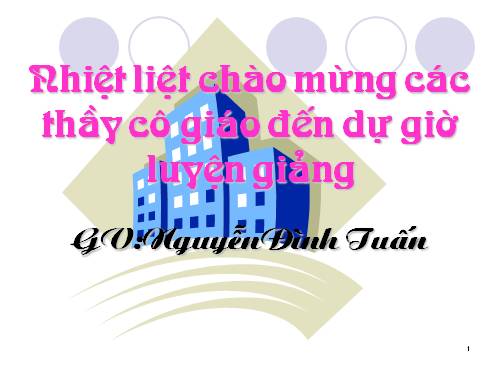 Bài 9. Công thức hoá học