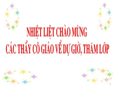 Bài 33. Điều chế khí hiđro - Phản ứng thế