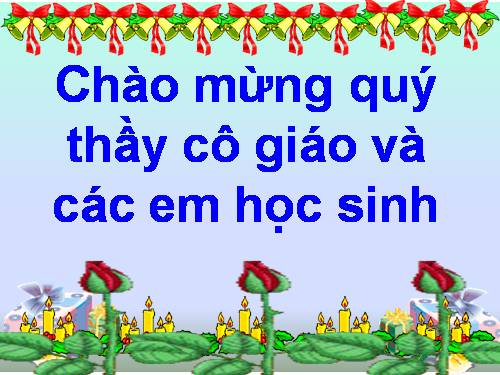 Bài 31. Tính chất - Ứng dụng của hiđro