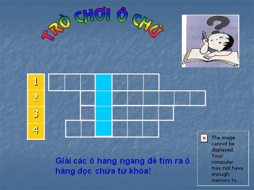 Bài 36. Nước