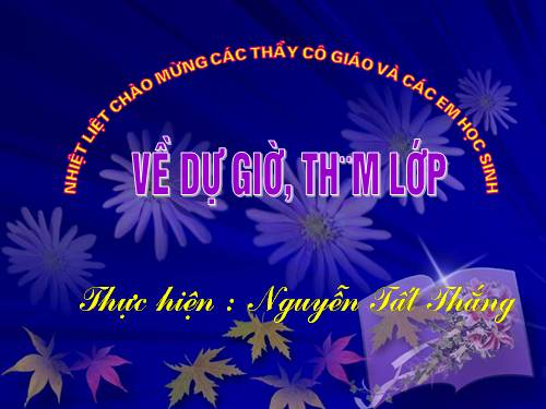 Bài 33. Điều chế khí hiđro - Phản ứng thế